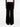 Forte Forte Trousers BROWN