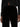 Forte Forte Trousers BROWN
