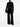 Forte Forte Trousers BROWN