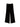 Forte Forte Trousers BROWN