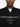 Emporio Armani Coats NAVY