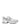 New Balance Sneakers SILVER