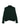 BASE Sweaters GREEN