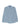 Emporio Armani Shirts GREY