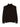 BASE Sweaters BLACK