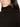 BASE Sweaters BLACK
