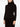 BASE Sweaters BLACK