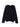 BASE Sweaters NAVY