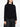 BASE Sweaters NAVY