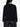 BASE Sweaters NAVY