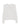 BASE Sweaters WHITE