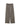 Emporio Armani Trousers GREY