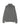BASE Sweaters GREY