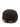 GUEST IN RESIDENCE Hats BROWN