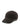 GUEST IN RESIDENCE Hats BROWN