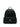 Emporio Armani Bags.. BLACK