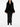 JUNYA WATANABE Jackets BLACK