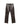 Emporio Armani Trousers BLACK
