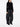 BASE Sweaters BLACK