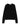 BASE Sweaters BLACK