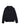 EMPORIO ARMANI CAPSULE Coats NAVY