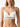 Emporio Armani Underwear WHITE