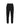 Emporio Armani Trousers BLACK