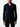 Emporio Armani Sweaters NAVY