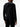 Emporio Armani Sweaters BLACK