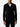 Emporio Armani Sweaters BLACK