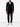 Emporio Armani Sweaters BLACK