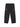 ADIDAS BY WILLY CHAVARRIA Printed trackpants