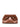THEMOIRE' Bags.. BROWN