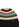 Paul Smith Hats BLACK