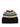 Paul Smith Hats BLACK
