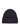 Maison Kitsuné Profile Fox beanie
