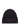 Maison Kitsuné Profile Fox beanie