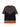 EMPORIO ARMANI CAPSULE T-shirts and Polos GREEN