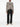 EMPORIO ARMANI CAPSULE Sweaters BROWN
