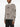 EMPORIO ARMANI CAPSULE Sweaters BROWN