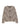 EMPORIO ARMANI CAPSULE Sweaters BROWN