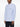 EMPORIO ARMANI CAPSULE Shirts NAVY