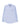EMPORIO ARMANI CAPSULE Shirts NAVY