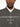 Emporio Armani Coats GREY