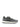 Emporio Armani Sneakers GREY