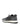 Emporio Armani Sneakers GREY