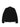 Emporio Armani Coats BLACK