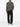 Maison Kitsuné MAISON KITSUNE' Sweaters DARK GREY