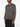 Maison Kitsuné MAISON KITSUNE' Sweaters DARK GREY