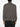 Maison Kitsuné MAISON KITSUNE' Sweaters DARK GREY